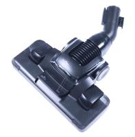 BEKO/GRUNDIG/ARCELIK Zuigmond                                                     C00944545