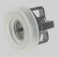 Boschsiemens Ventielen                                                    00757595