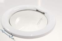 Amica Glasdeur                                                     1067608