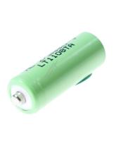 - Aaa 10mm-doorsn. 30mm hoog                                   40AAAMC