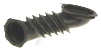 ELECTROLUX / AEG Flexibele slang                                              8072020012