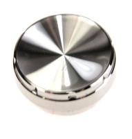 JVC Knop                                                         GE34538002A