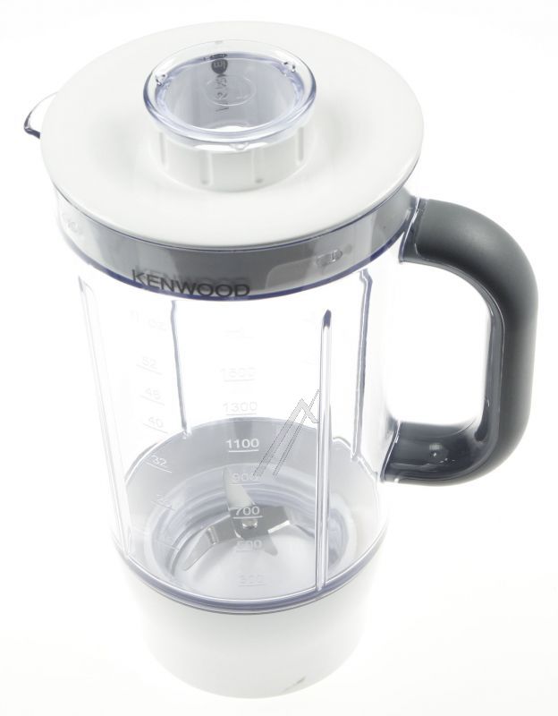 DeLonghi Mixbeker                                                     KW715849