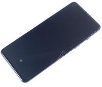 Oneplus Elektrische bauteile                                         4130223