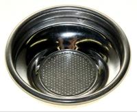 Saeco Koffiefilter                                                 996530006605