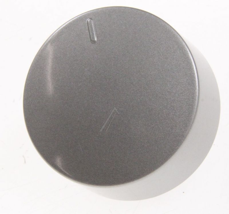 WHIRLPOOL/INDESIT Boutons                                                      482000031178