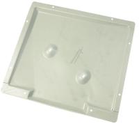 Boschsiemens Bodem                                                        00679577