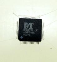 Grundig Ic                                                           C00960540