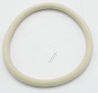 Boschsiemens Dichtungen                                                   00638263
