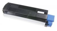 Oki Tonercartridges                                              42127406