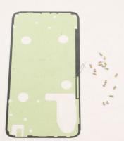 Samsung Klebefolie                                                   GH8239472A