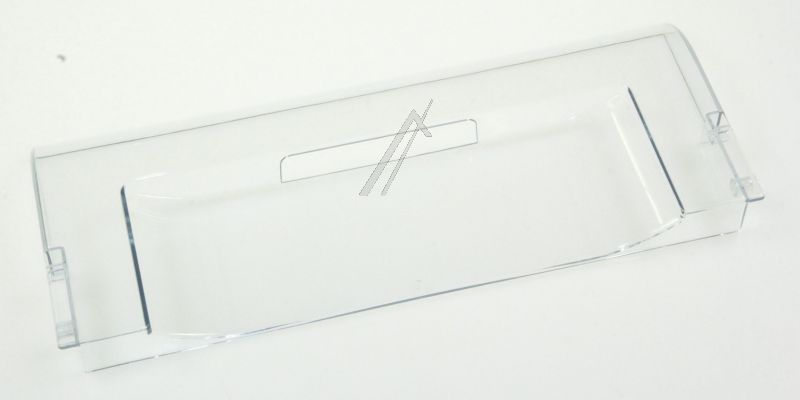 HISENSE/GORENJE Lade-afdekking                                               332092