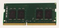 Acer Geheugens - pc                                               KN8GB07051