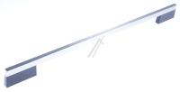 WHIRLPOOL/INDESIT Backofentürgriffe                                            488000853640