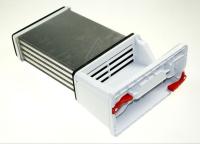BEKO/GRUNDIG/ARCELIK Bacs de condensation                                         C00865319