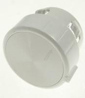 Vestel Boutons                                                      42091764