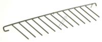 Samsung Vaatwasserkorf toebehoren                                    DD6600155A