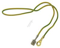 Panasonic Kabelboom                                                    AXW466643
