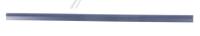 Boschsiemens Afdichting                                                   17007876