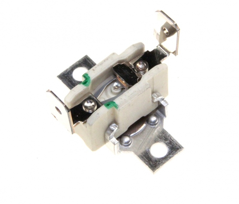 Boschsiemens Clixons                                                      00031618