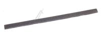 Yamaha Vulling                                                      WM045200
