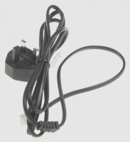 Vestel Stekers+kabels                                               30079912