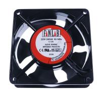 Candyhoover Lüfter                                                       40006728