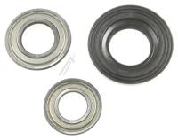 Boschsiemens Lagering                                                     00107650