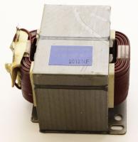 LG Voedingstrafo's                                              EBJ36274409