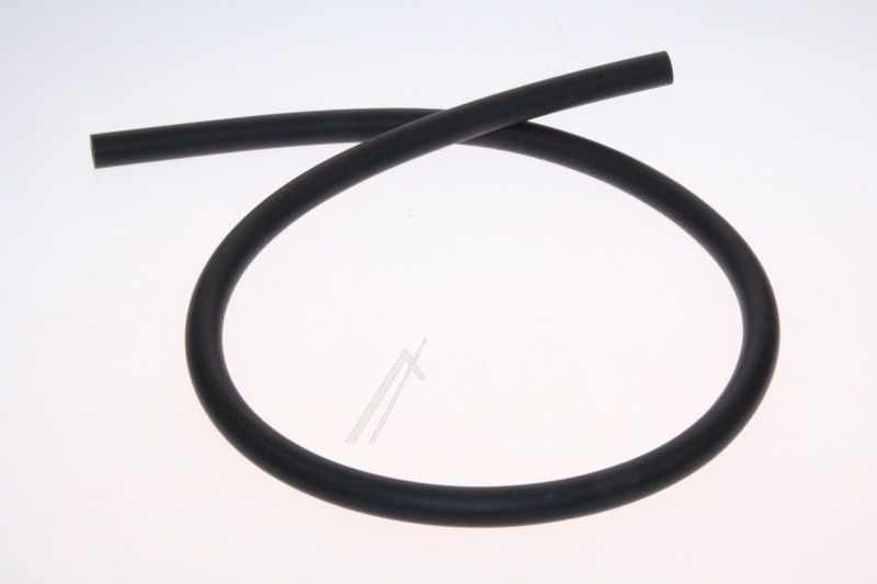 WHIRLPOOL/INDESIT Flexibles                                                    482000022979
