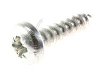 Boschsiemens Vis                                                          00162592