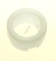 Boschsiemens Rouleaux                                                     00029917