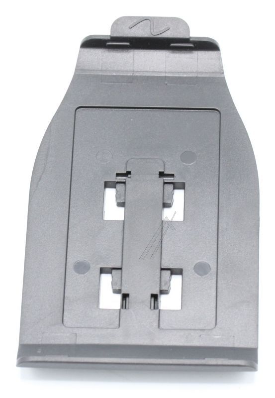 - Accessoires v navigatiesysteem                               C8500UH