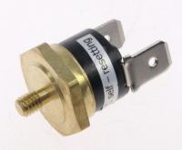 Amica Thermostate                                                  1070187