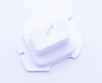 WHIRLPOOL/INDESIT Knöpfe/ knopf/ taste                                         488000535882