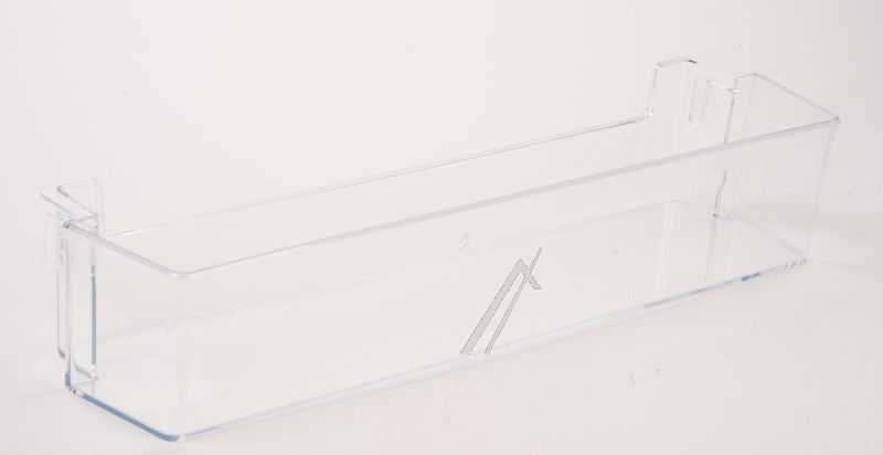 HISENSE/GORENJE Deurvak koelkast                                             838016