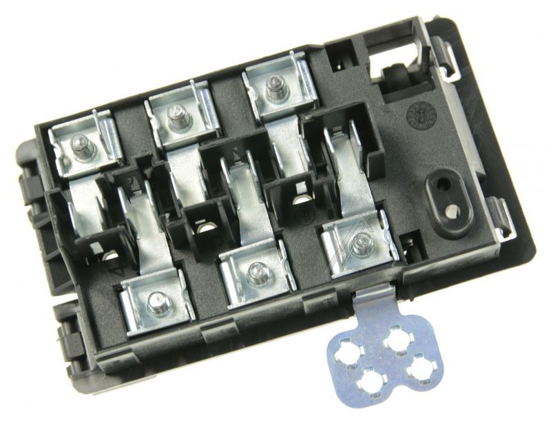 HISENSE/GORENJE Aansluitkast                                                 783231