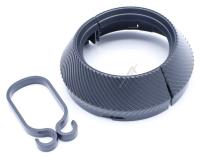 Samsung Behuizingsonderdeel                                          BN9644598A