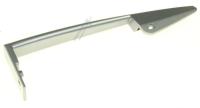 Candyhoover Koelkast deurgreep                                           41003904