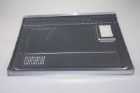 BEKO/GRUNDIG/ARCELIK Elements de logement                                         C00928974