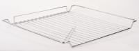 Silverline Ovenrooster                                                  YT901650003