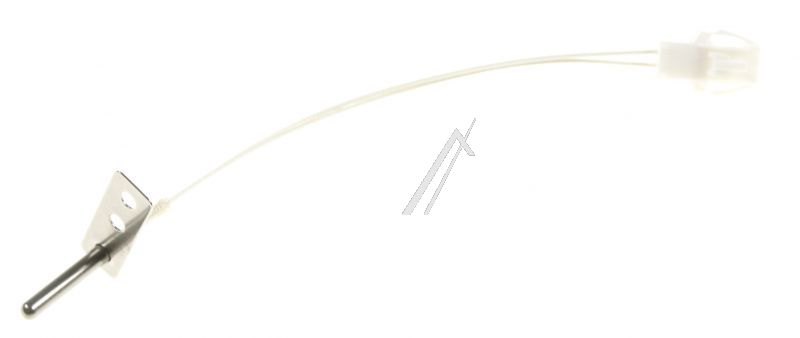 Samsung Temperatuurvoeler voor oven / kookzone                       DG3200004B