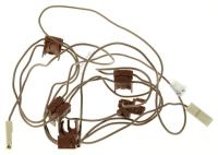 Boschsiemens Keuzeschakelaars                                             00603394