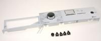 Boschsiemens Bediendeelklep                                               00707607