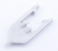 Panasonic Halterungen/ halter                                          WER223L1087