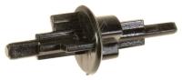 Candyhoover Wielas                                                       49022308