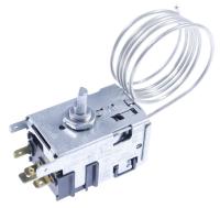 ELECTROLUX / AEG Thermostaten                                                 2063979781