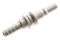 DeLonghi Raccords                                                     5348006100