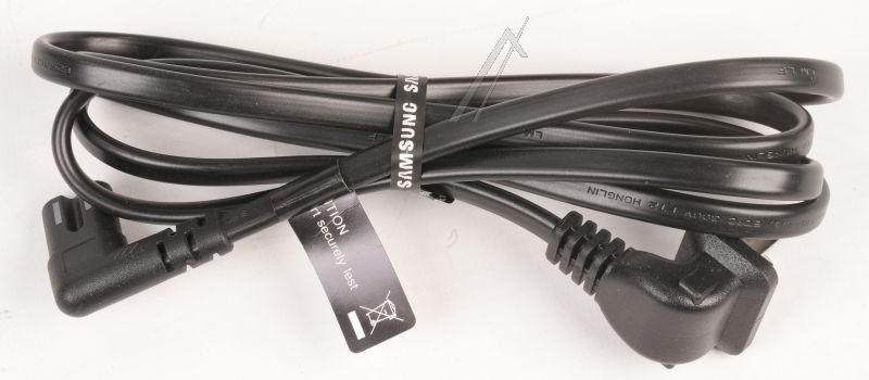 Samsung Voedingskabel                                                AH8109821A