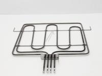THERMOWATT Ober und grillheizungen                                      